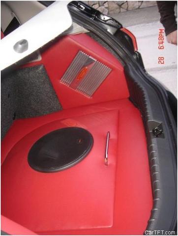 auto_pc_pictures